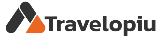Travelopiu.com  – Discover the World Through Stories